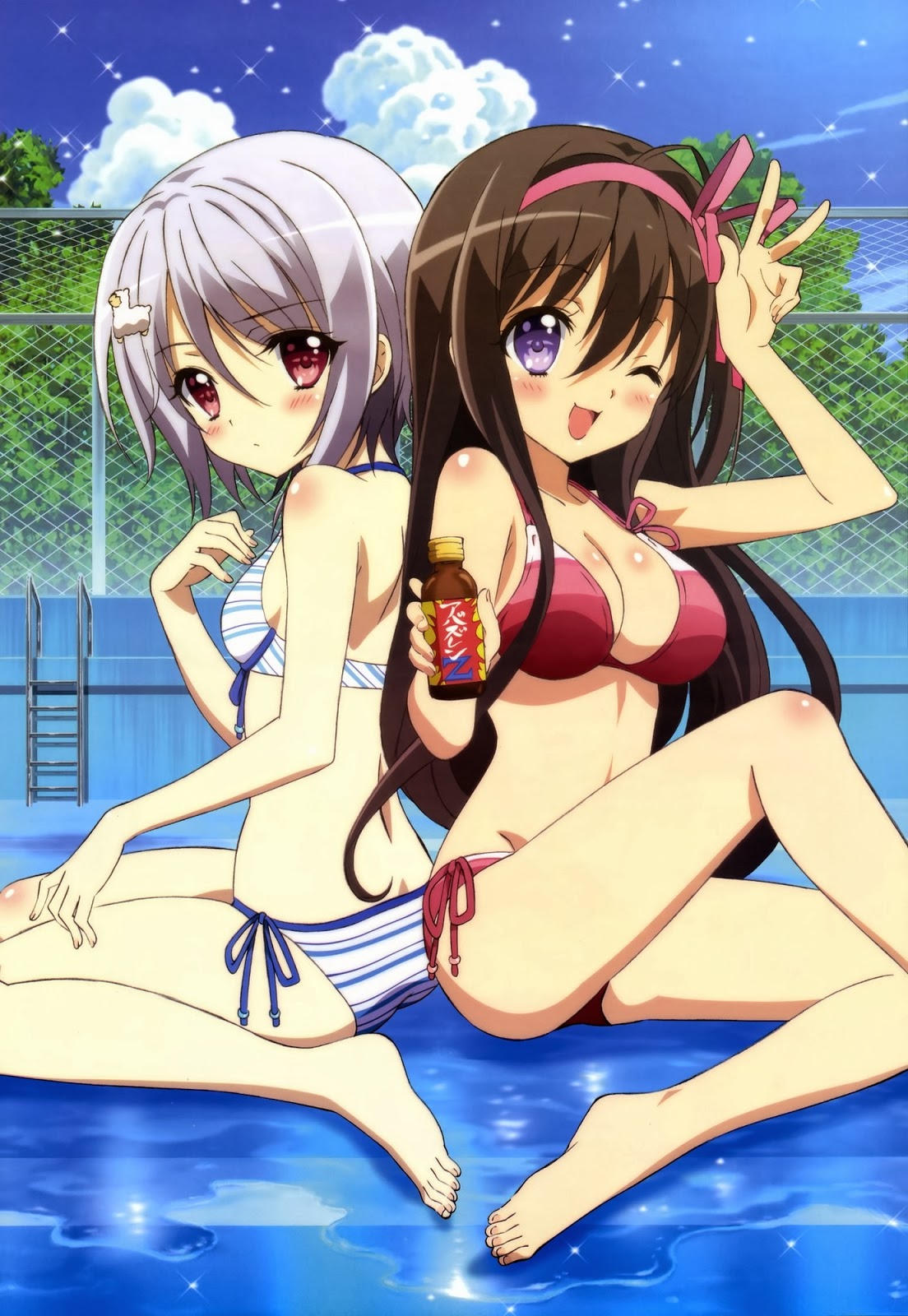 Noucome Noucome