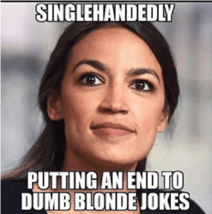 Alexandria-Ocasio-Cortez.png