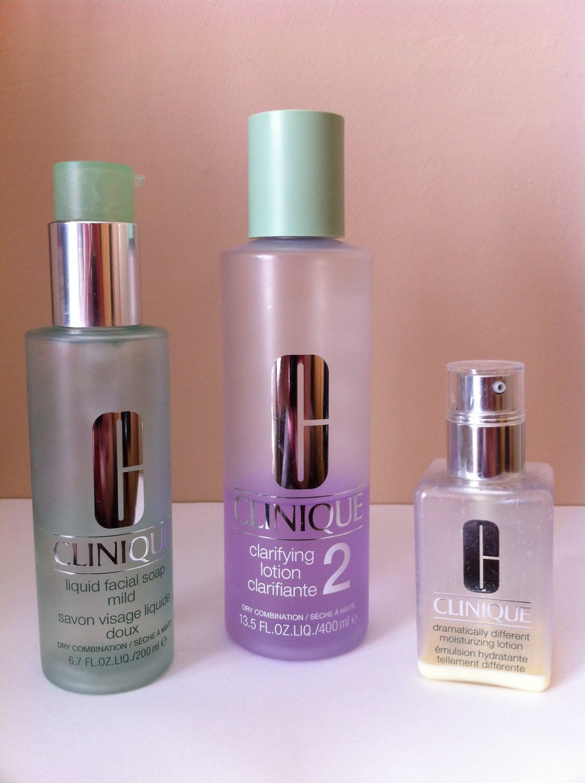 broke-to-be-beautiful-clinique-3-step-skin-care