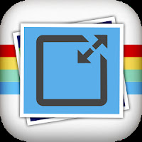 fotoğraf boyutlandırma premium fotoğraf boyutlandırma premium apk indir