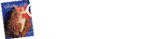 Central Cedar Fiber
