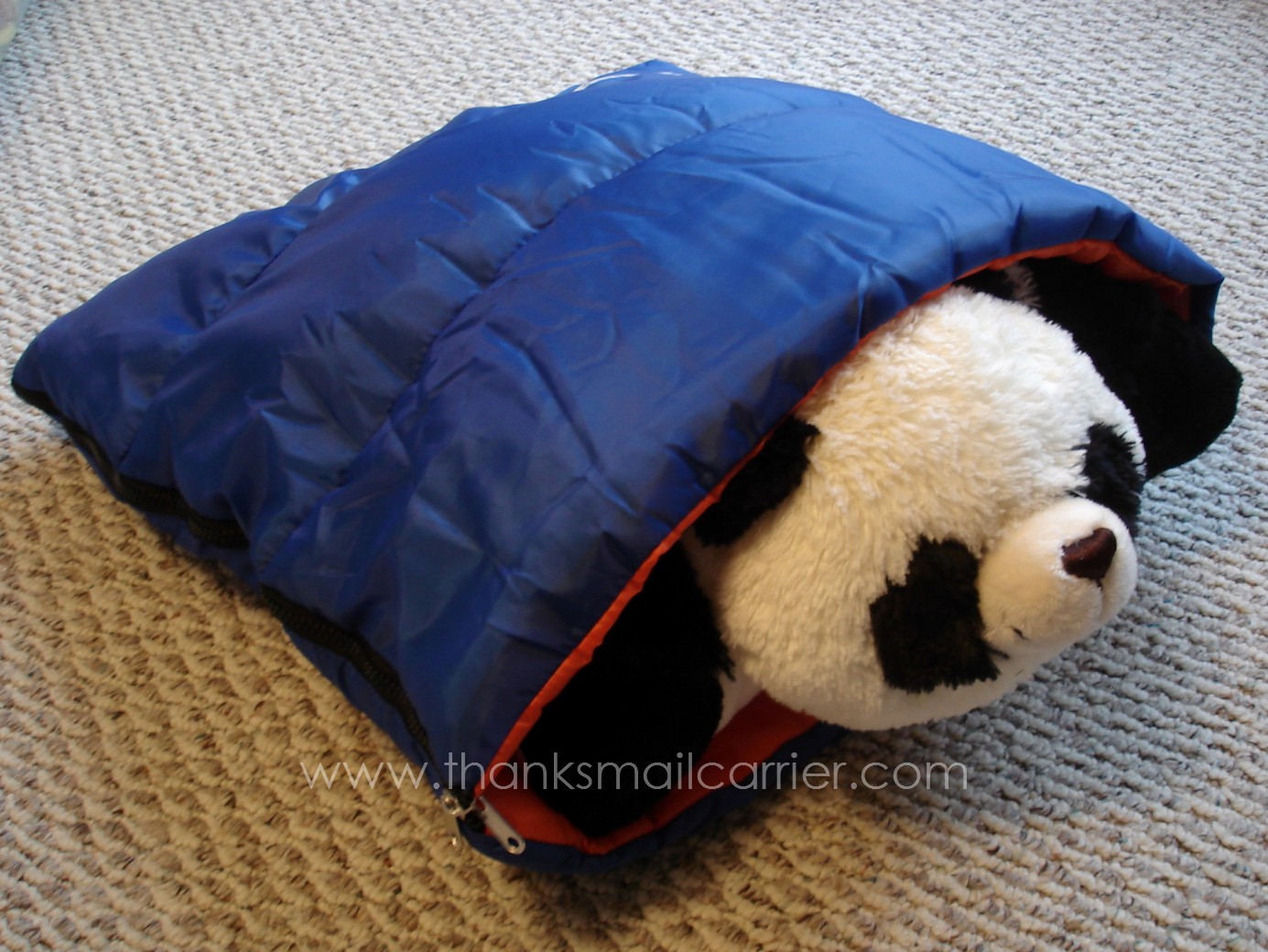Pillow Pet Sleeping Bag The Best Restaurant In Raleigh Nc