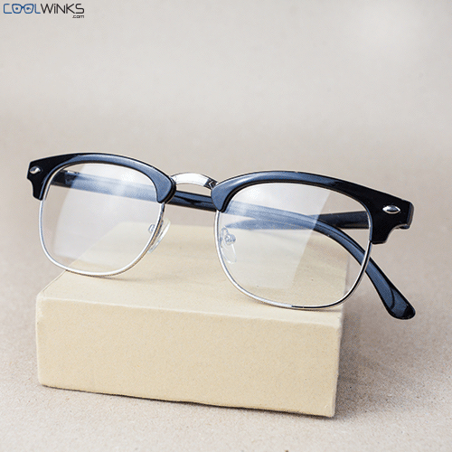 6 Tips to Buy the Best Eyeglasses for Your Face Chhotu