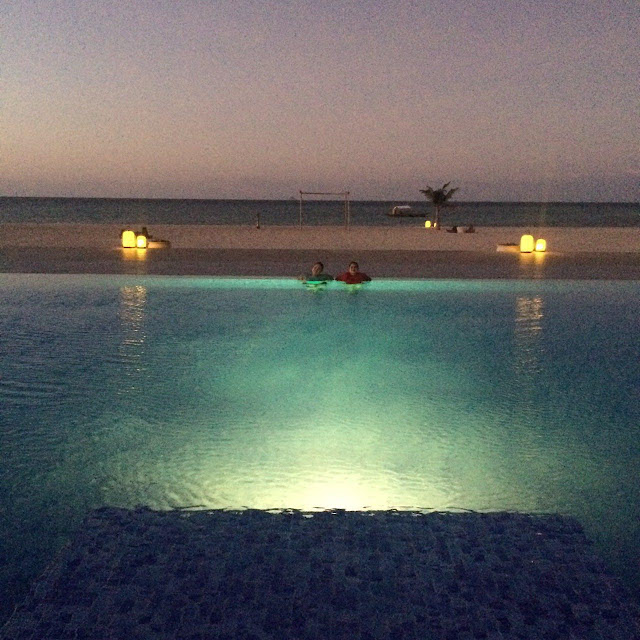 Kandaya Resort Cebu Beach Kandaya Resort Cebu Beach