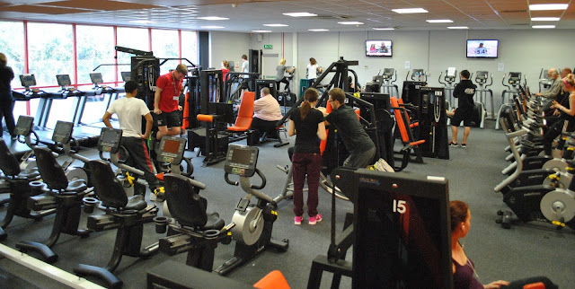 Liburan Telah Tiba! Coba Cari Tahu Destinasi Liburan Berdasarkan Zodiakmu (Part 2)