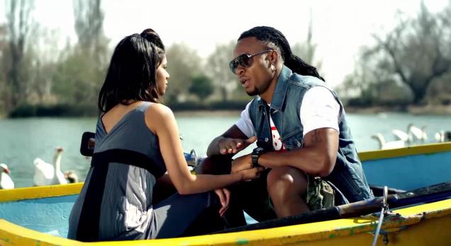 TÉLÉCHARGER FALLY OYA OYA MP3 OYA TÉLÉCHARGER FALLY MP3 OYA
