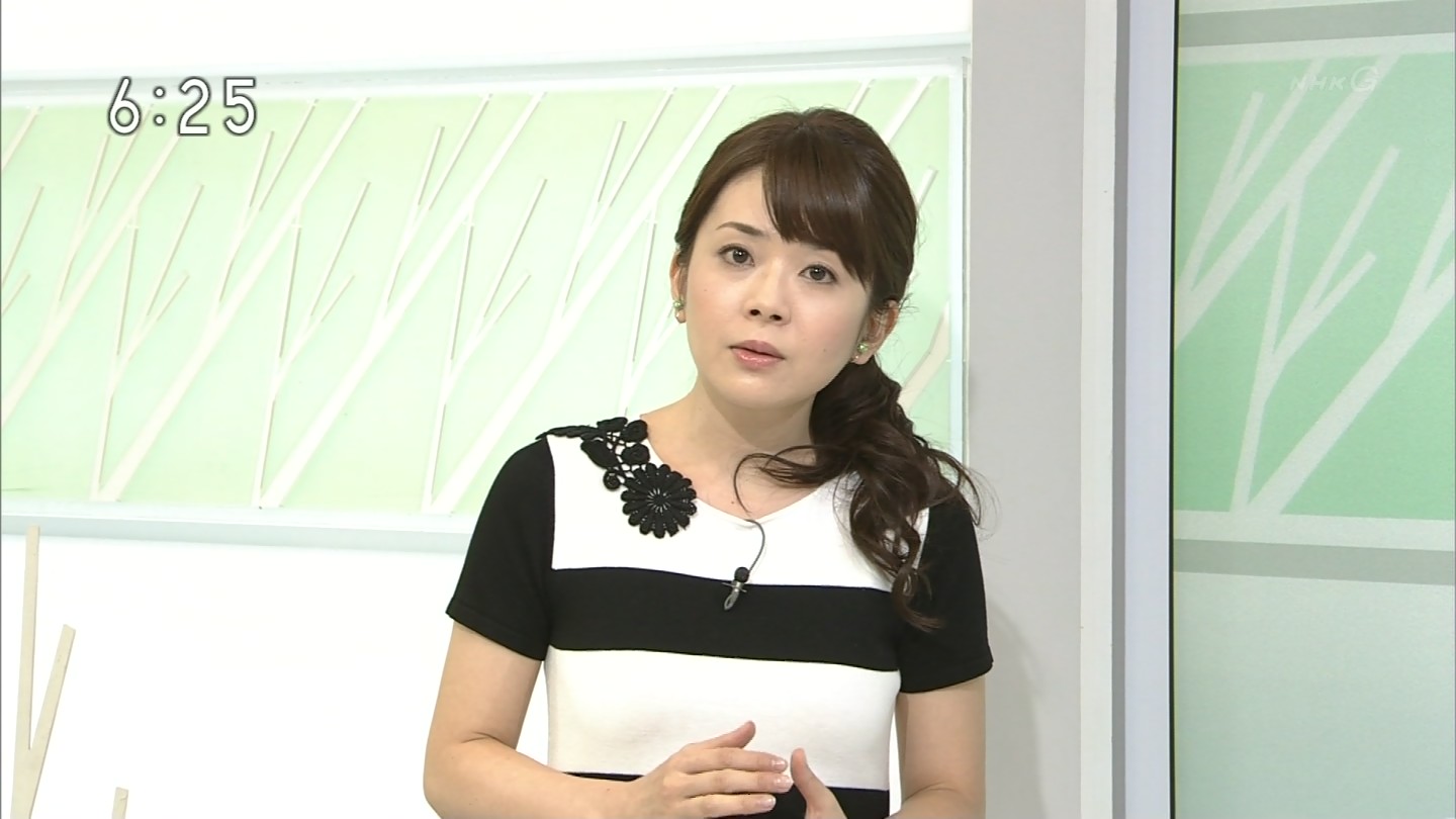yslbgz{ޕq Part29yv}bvz []ڋ֎~]©2ch.net YouTube>14{ ->摜>1094 