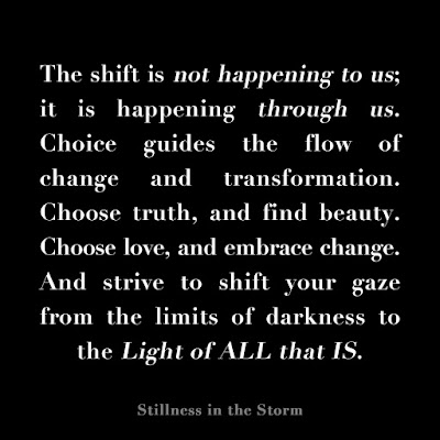 Light Workers and The Lost Art of Transmuting Fear into Love  The%2Bshift%2Bis%2Bnot%2Bhappening%2Bto%2Bus..