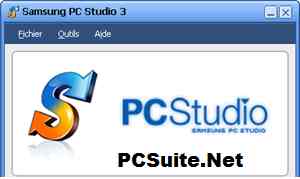 pc studio 3 download pc studio 3 download