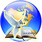Iglesia Orando con Cristo - IGLEVOC