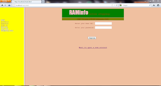 Online Shopping Java Project 13