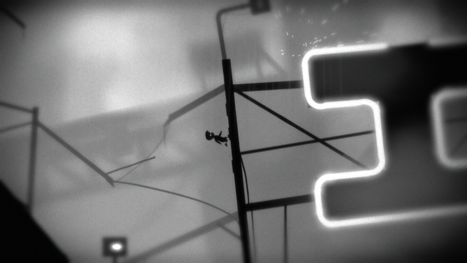 Limbo keys. Лимбо игра. игры похожие на лимбо. limbo 1993 игра. limbo (игра) трейлер.