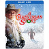 A Christmas Story Steelbook Unboxing