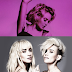 Ouça (The Other Boys) novo single da dupla NERVO com participação de Kylie!