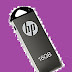 Cara Hack PC/Komputer Anda dengan USB Stick/Pendrive