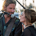 Críticos elogian el primer trailer oficial de la remake de "A Star Is Born"