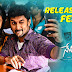 Nani's Nenu Local Release Date Announced
