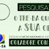 TRE-BA realiza pesquisa com a sociedade visando escolha das metas da Justiça Eleitoral para 2019