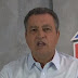 Rui diz que é "inadmissível" ação do governo Bolsonaro contra Ford em Camaçari
