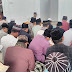 Apa itu gerak sentrifugal dan sentripetal?
