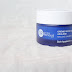Skin Saviour: Dr. Renaud Azulene Calming Rich Cream