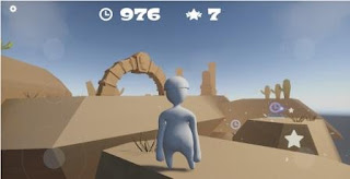 Download Human Fall Flat 2019 Mod Apk Offline