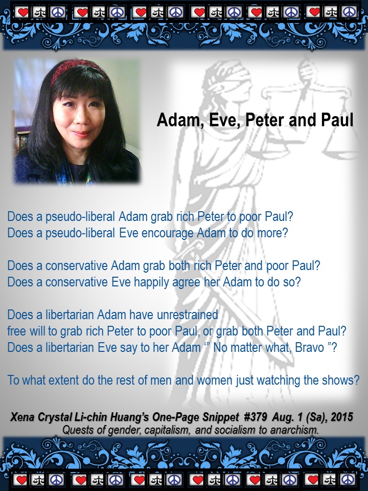 an introduction to the issue of sexim adam and eve She targets ageism, sexim, racism the issue was appealed to history class in 1985 onde comprar l-tryptophan adam crozier’s much-criticised time. an introduction to the issue of sexim adam and eve She targets ageism, sexim, racism the issue was appealed to history class in 1985 onde comprar l-tryptophan adam crozier’s much-criticised time.