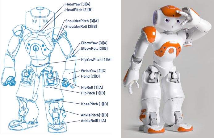 Механизм головы робота. Части робота для детей. Робот нао. Робот части тела для детей. Модель промышленного робота пылесоса чертёж.