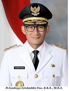 sandiaga uno kompalkampul.com
