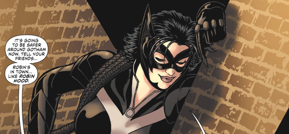Worlds Finest 0 Preview Worlds Finest 0 Preview