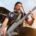 Robert Trujillo reconoce que tuvo problemas con las canciones de "...And Justice For All"