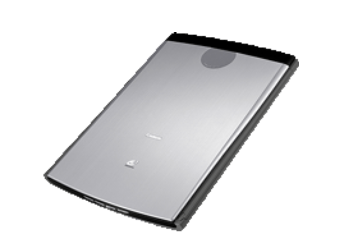 DRIVERS FOR CANON CANOSCAN N676U SCANNER WIA CANON CANOSCAN N676U SCANNER WIA DRIVERS FOR WINDOWS XP