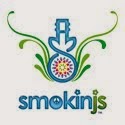 SmokinJs.com