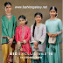 Eid Exclusive 2016-17 By Leisure Club/ Kid Outfits