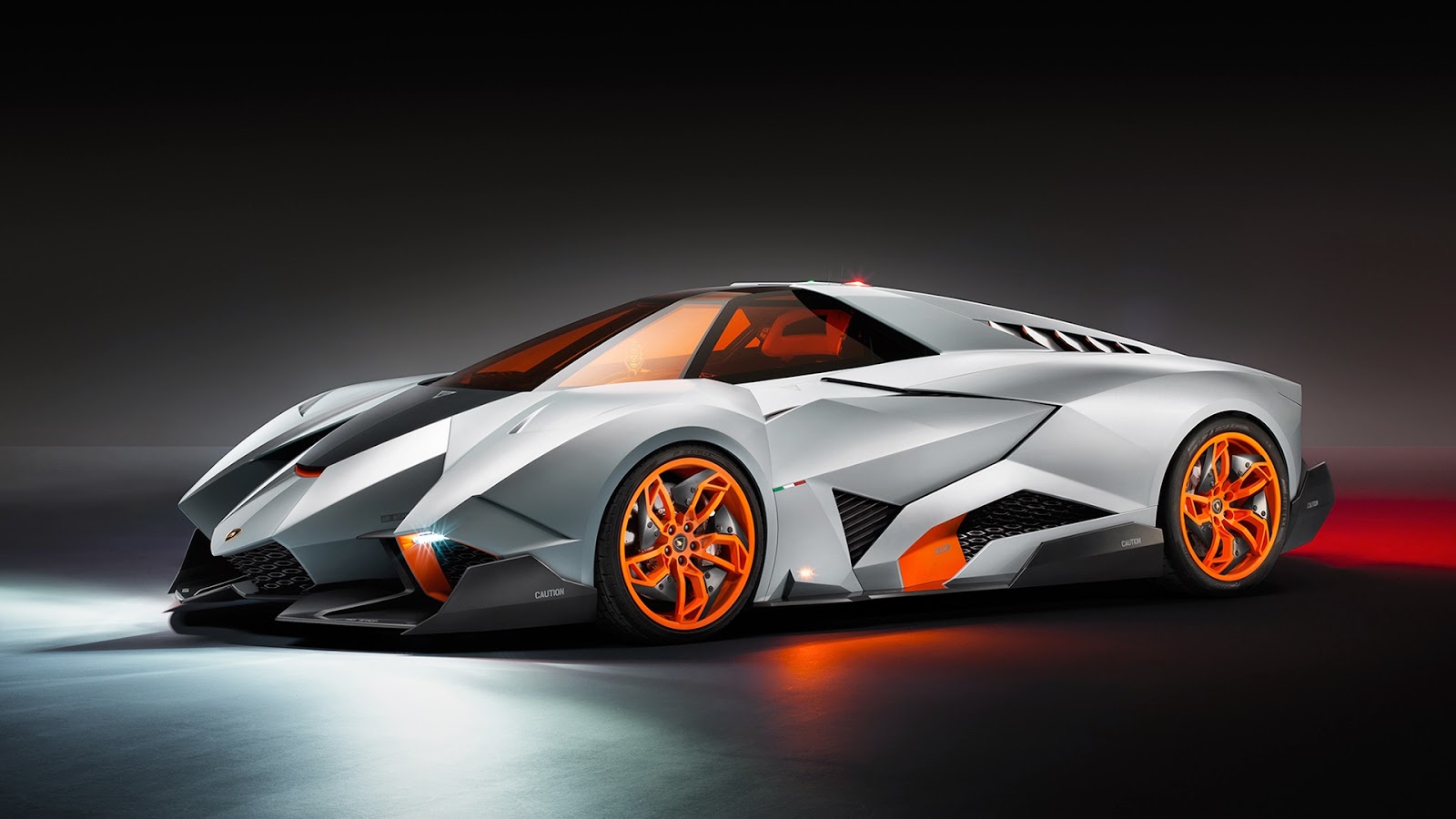 lamborghini car logo logo