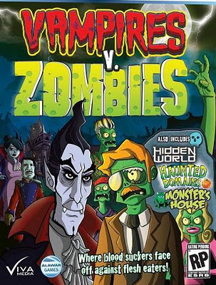 Vampires-vs-Zombies-pc.jpg