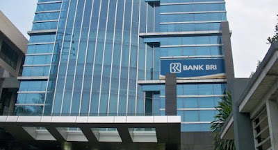 tutorial Registrasi dan Aktivasi Mobile Banking BRI tutorial Registrasi dan Aktivasi Mobile Banking BRI