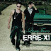 Erre XI Ft. Arcangel y Franco El Gorila - Al Desnudo (Oficial Remix)