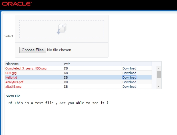 javascript download blob javascript download blob