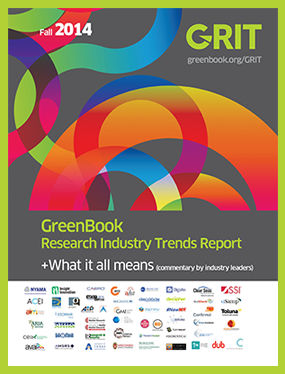  Hi Click Here To Download Industry Trends Report Guide. 