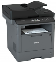 Work Driver Download Brother MFC-L5700DN Work Driver Download Brother MFC-L5700DN