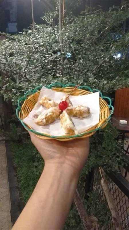 cafe terdekat di medan yang keren dan murah cafe terdekat di medan yang keren dan murah