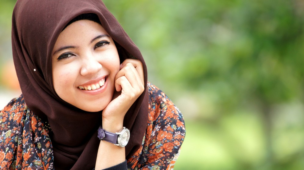 7 fakta tentang wanita testing