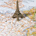 Why You Need To Study In France (Case Study)