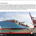 CIMA Managerial Case Study (MCS) - May 2015 -Flote Shipping Company - Preseen video analysis