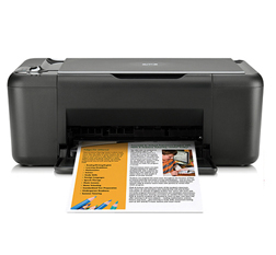 TÉLÉCHARGER PILOTE DE HP DESKJET F2483 DESKJET DE F2483 PILOTE HP TÉLÉCHARGER