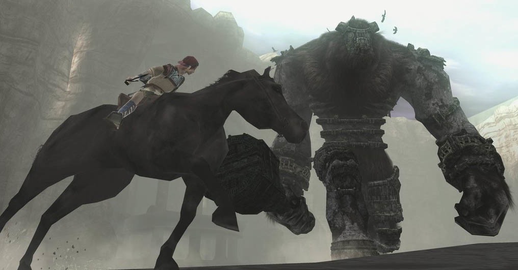 shadow-of-the-colossus-HD.jpg