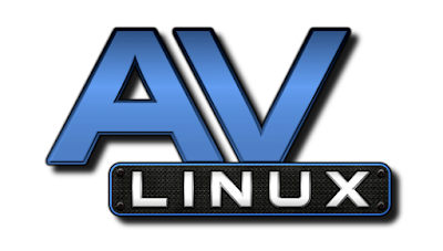 AV Linux