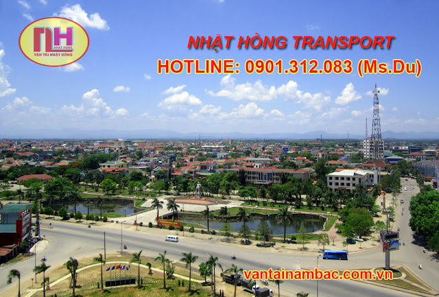 van-chuyen-hang-hoa-tu-Tphcm-di-Bình-Định-0901312083 Vận chuyển hàng hóa từ Tphcm đi Bình Định