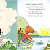 13 POEMS FOR KIDS (Ready to Print)